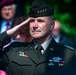 Saluting our heroes