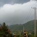 9th Engineer Support Battalion practice grenade throwing