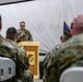 430th EECS receives new commander