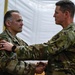 430th EECS receives new commander