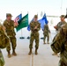 378th EFSS receives new commander