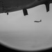 Accurate Test 22, C-130 Evasive Maneuver flight