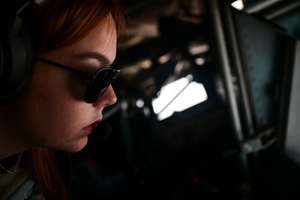 1-181st Presence Patrol