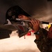 Accurate Test 22 Fire Safety Partnership