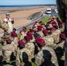 D-Day Remembrance in Normandy