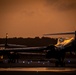 B-1B Lancers Return to Guam