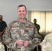 Lt. Gen. Guillot recognizes 380th AEW's top performers