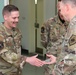 Lt. Gen. Guillot recognizes 380th AEW's top performers