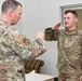 Lt. Gen. Guillot recognizes 380th AEW's top performers