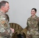 Lt. Gen. Guillot recognizes 380th AEW's top performers