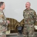 Lt. Gen. Guillot recognizes 380th AEW's top performers