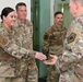 Lt. Gen. Guillot recognizes 380th AEW's top performers