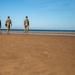 D-Day Remembrance in Normandy