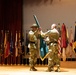 Drill Sergeant Academy commandant selected for ‘dream job’