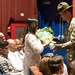 Drill Sergeant Academy commandant selected for ‘dream job’