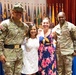 Drill Sergeant Academy commandant selected for ‘dream job’