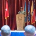 Drill Sergeant Academy commandant selected for ‘dream job’