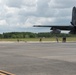 22nd AF CC attends FARP demo