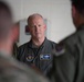 22nd AF CC attends FARP demo