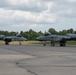 22nd AF CC attends FARP demo