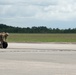 22nd AF CC attends FARP demo