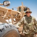 Unsung Hero Spotlight: TSgt John Farmer goes above and beyond