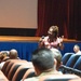 BOSS Day celebrates Single Soldiers