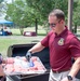 BOSS Day celebrates Single Soldiers