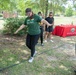 BOSS Day celebrates Single Soldiers