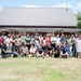 BOSS Day celebrates Single Soldiers