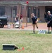 BOSS Day celebrates Single Soldiers