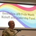 17th Training Wing kicks off Pride Month