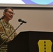 17th Training Wing kicks off Pride Month