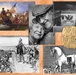 Family history easy to document for future generations