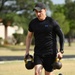 National Police Week Events