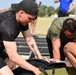 National Police Week Events