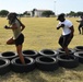 National Police Week Events