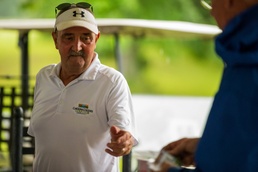 To Tee or Not to Tee