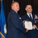 AFOSI 5 FIR change of command