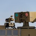 YPG: Supporting high-energy lasers for combat
