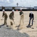 Contingency Response and Communications Groundbreaking Ceremony