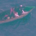 Coast Guard repatriates 21 people to Cuba