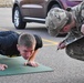 UCCS Cadets complete the CCFA