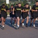 UCCS Cadets complete the CCFA