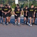 UCCS Cadets complete the CCFA