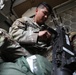 3/29 FA, 4th Infantry Division Soldiers perform weapons maintenance