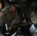 3/29 FA, 4th Infantry Division Soldiers perform weapons maintenance