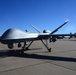 Communications, maintenance integrate and enhance Cannon’s MQ-9 mission