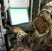 Communications, maintenance integrate and enhance Cannon’s MQ-9 mission