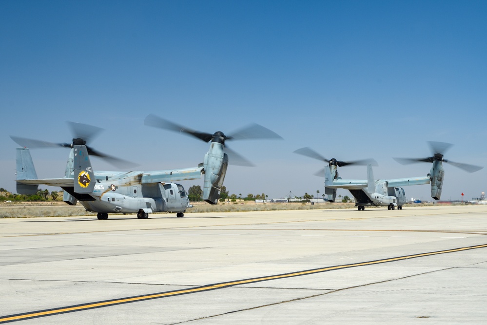 114th Fighter Wing participates in WTI 2-22